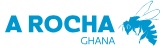 a rocha ghana