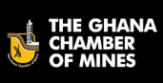 chamber of mines
