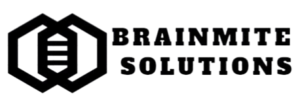 logo_1-removebg-preview