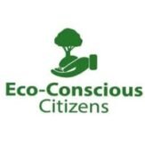 eco conscious